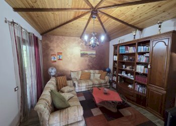 Villa Contrada Tabasi, Sciacca - photo 8