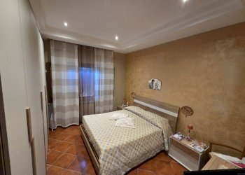 Villa Contrada Tabasi, Sciacca - photo 9