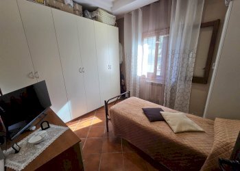 Villa Contrada Tabasi, Sciacca - photo 10