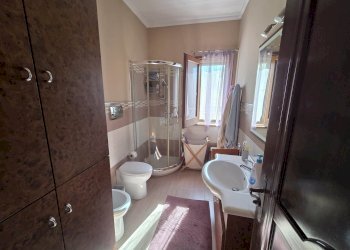 Villa Contrada Tabasi, Sciacca - photo 11