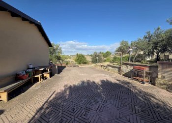 Villa Contrada Tabasi, Sciacca - photo 12