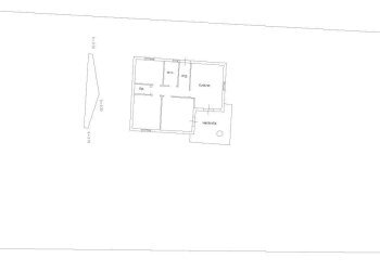Villa Contrada Tabasi, Sciacca - photo 13