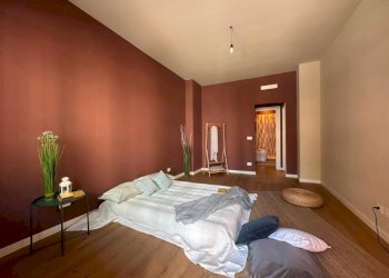 Quadrilocale Torino (zona Santa Rita) - foto 3