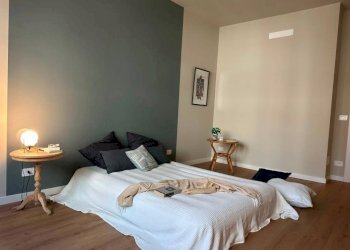 Quadrilocale Torino (zona Santa Rita) - foto 4