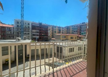 Quadrilocale Torino (zona Santa Rita) - foto 38