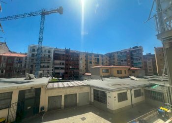 Quadrilocale Torino (zona Santa Rita) - foto 39