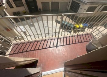 Quadrilocale Torino (zona Santa Rita) - foto 40