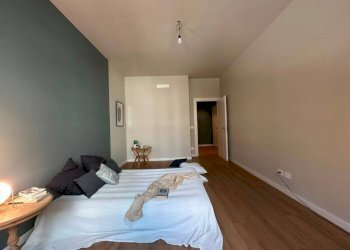 Quadrilocale Torino (zona Santa Rita) - foto 42