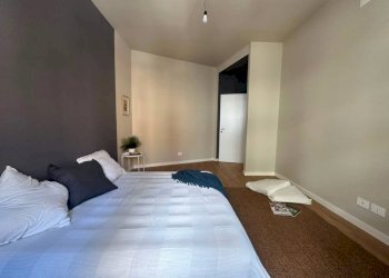 Quadrilocale Torino (zona Santa Rita) - foto 43