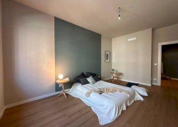 Quadrilocale Torino (zona Santa Rita) - foto 44