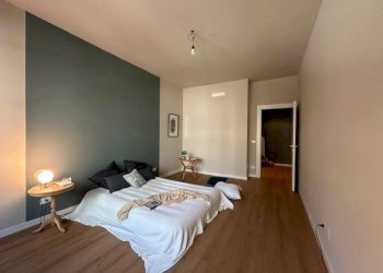 Quadrilocale Torino (zona Santa Rita) - foto 45