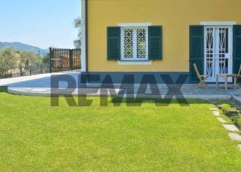 Porzione di casa Via di Bana, 34 
 Ruta, Camogli - foto 2