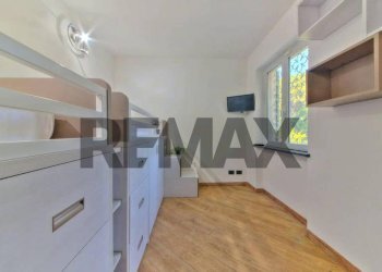 Porzione di casa Via di Bana, 34 
 Ruta, Camogli - foto 7