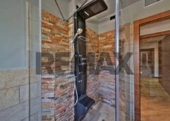 Porzione di casa Via di Bana, 34 
 Ruta, Camogli - foto 8