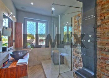 Porzione di casa Via di Bana, 34 
 Ruta, Camogli - foto 9