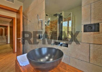 Porzione di casa Via di Bana, 34 
 Ruta, Camogli - foto 10