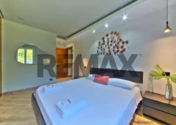Porzione di casa Via di Bana, 34 
 Ruta, Camogli - foto 12