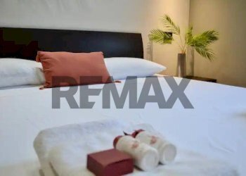 Porzione di casa Via di Bana, 34 
 Ruta, Camogli - foto 13