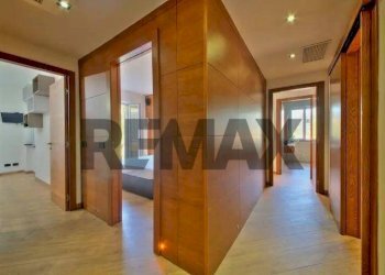 Porzione di casa Via di Bana, 34 
 Ruta, Camogli - foto 16
