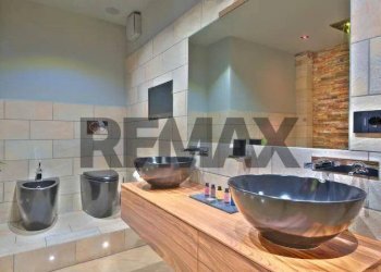 Porzione di casa Via di Bana, 34 
 Ruta, Camogli - foto 17