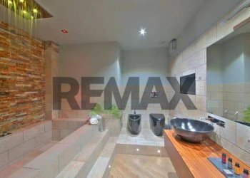 Porzione di casa Via di Bana, 34 
 Ruta, Camogli - foto 19