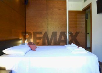 Porzione di casa Via di Bana, 34 
 Ruta, Camogli - foto 21