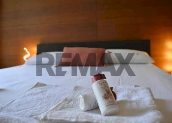 Porzione di casa Via di Bana, 34 
 Ruta, Camogli - foto 22