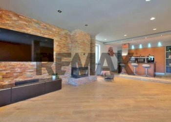 Porzione di casa Via di Bana, 34 
 Ruta, Camogli - foto 29