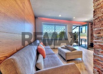 Porzione di casa Via di Bana, 34 
 Ruta, Camogli - foto 30