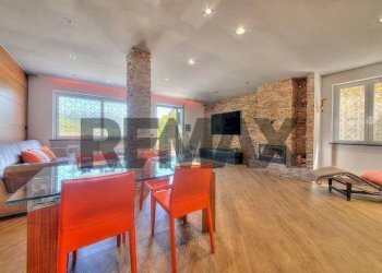 Porzione di casa Via di Bana, 34 
 Ruta, Camogli - foto 41