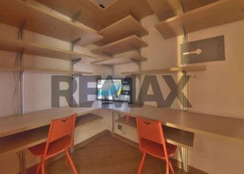 Porzione di casa Via di Bana, 34 
 Ruta, Camogli - foto 47