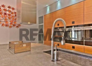 Porzione di casa Via di Bana, 34 
 Ruta, Camogli - foto 53