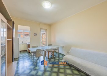 Bilocale Fossano - foto 1