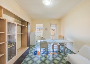 Bilocale Fossano - foto 4
