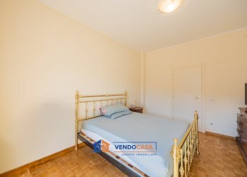 Bilocale Fossano - foto 10
