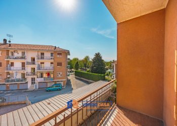 Bilocale Fossano - foto 12