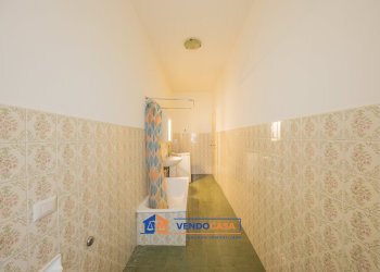 Bilocale Fossano - foto 15