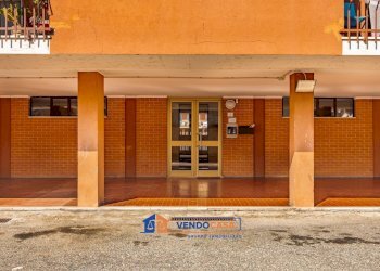 Bilocale Fossano - foto 17