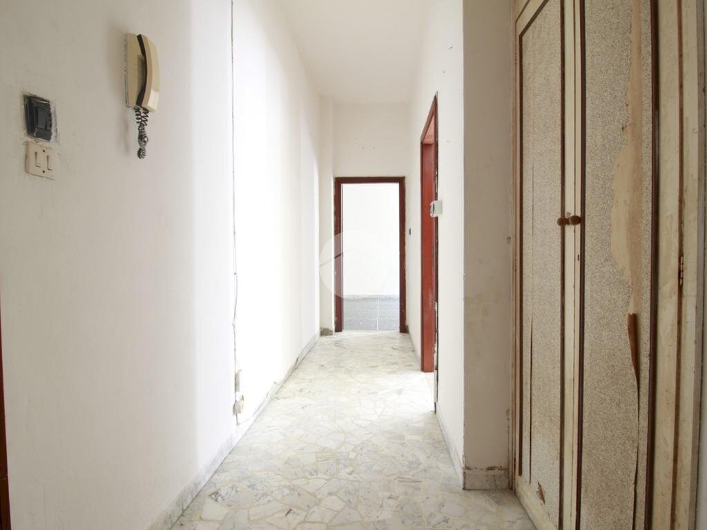 Two-room apartment Via de' Carracci, Casalecchio di Reno - photo 2