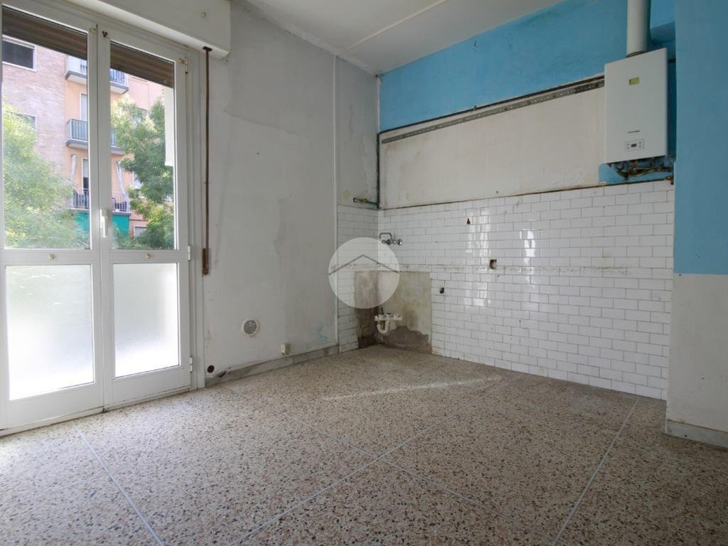 Two-room apartment Via de' Carracci, Casalecchio di Reno - photo 3