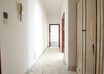 Two-room apartment Via de' Carracci, Casalecchio di Reno - photo 2