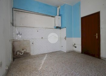 Two-room apartment Via de' Carracci, Casalecchio di Reno - photo 4