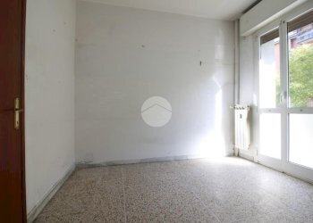 Two-room apartment Via de' Carracci, Casalecchio di Reno - photo 5