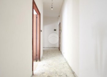 Two-room apartment Via de' Carracci, Casalecchio di Reno - photo 7