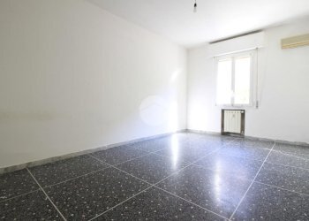 Two-room apartment Via de' Carracci, Casalecchio di Reno - photo 8