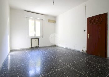 Two-room apartment Via de' Carracci, Casalecchio di Reno - photo 9