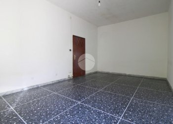 Two-room apartment Via de' Carracci, Casalecchio di Reno - photo 10