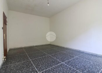 Two-room apartment Via de' Carracci, Casalecchio di Reno - photo 11