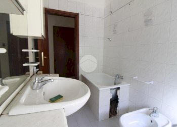Two-room apartment Via de' Carracci, Casalecchio di Reno - photo 13