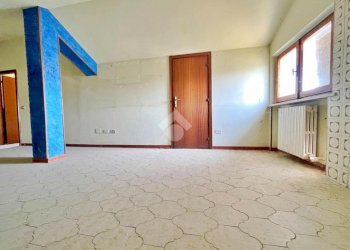 Porzione di casa Str. Santa Barbara, Tavullia - foto 4